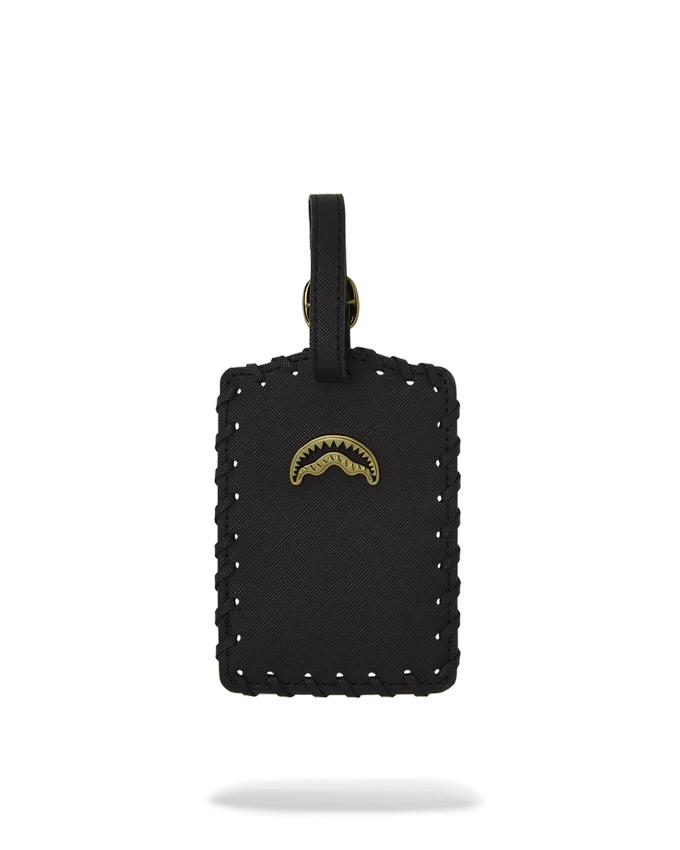 ETICHETĂ DE BAGAJ SPRAYGROUND SHARKMOUTH