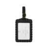 ETICHETĂ DE BAGAJ SPRAYGROUND SHARKMOUTH