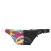 EUPHORIC DARKNESS Savvy Genți Crossbody