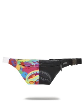 EUPHORIC DARKNESS Savvy Genți Crossbody