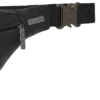 EUPHORIC DARKNESS Savvy Genți Crossbody