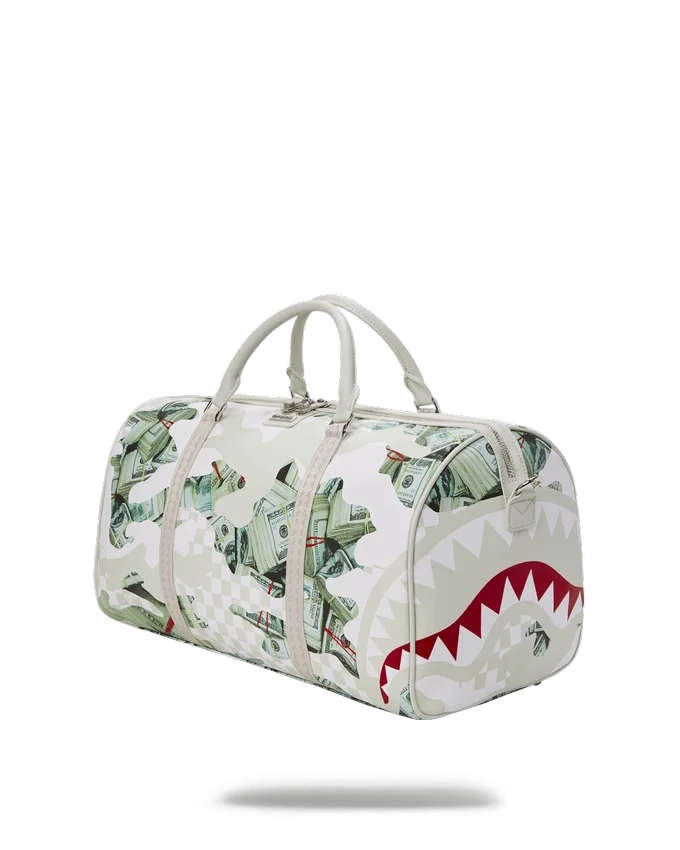 FEROCIOU$ Genți De Voiaj