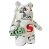 FEROCIOU$ RUCSACURI MONEYBEAR TEDDYBEAR