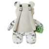 FEROCIOU$ RUCSACURI MONEYBEAR TEDDYBEAR