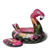 FLAMINGO MAFIA - Colace Gonflabil pentru Petrecere la Piscină