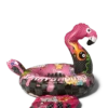 FLAMINGO MAFIA - Colace Gonflabil pentru Petrecere la Piscină
