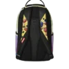 FLINTSTONES BIG RIDER