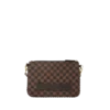 FROM PARIS WITH LOVE CLUTCH CU CUREA CROSSOVER
