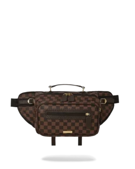 FROM PARIS WITH LOVE Genți Crossbody