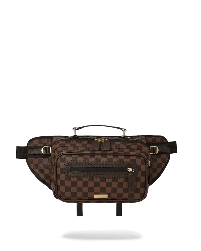 FROM PARIS WITH LOVE Genți Crossbody