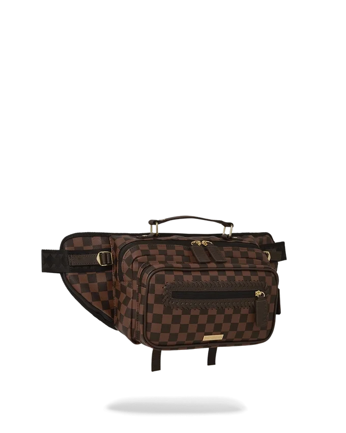 FROM PARIS WITH LOVE Genți Crossbody