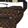 FROM PARIS WITH LOVE Genți Crossbody