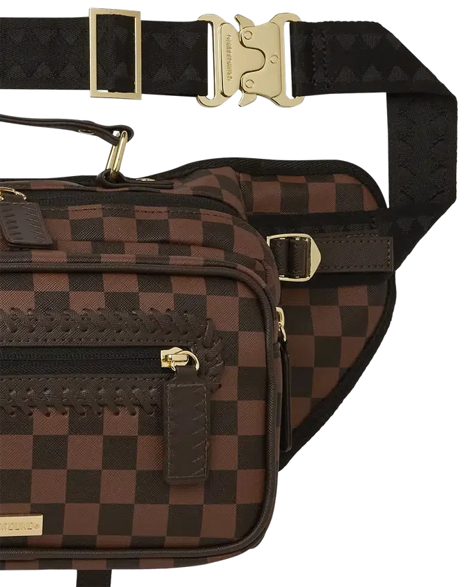 FROM PARIS WITH LOVE Genți Crossbody
