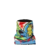 Fulare Tubulare MIND TRIP