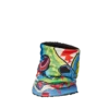 Fulare Tubulare MIND TRIP