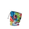 Fulare Tubulare MIND TRIP