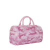 FURRROCIOUS IN PINK Mini Genți De Voiaj