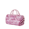 FURRROCIOUS IN PINK Mini Genți De Voiaj