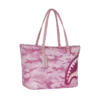FURRROCIOUS IN PINK SACOȘE
