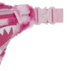 FURZILLA Shark (CAROI ROZ) Savvy Crossbody