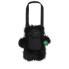 FURZILLA SHARK (NIGHT) BEAR CUB Genți Crossbody