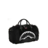 FURZILLA SHARK (NIGHT) Mini Genți De Voiaj