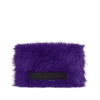 FURZILLA Shark (PURP) CLUTCH CROSSOVER
