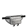 FUTURE TITAN (METALIC) GENȚĂ CROSSBODY CARGO