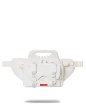 FUTURE TRAVELER CARGO Genți Crossbody