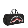 GEANTĂ DE CĂLĂTORIE SHARKS IN PARIS THUNDERDRIP