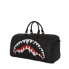 GEANTĂ DE CĂLĂTORIE SHARKS IN PARIS THUNDERDRIP