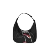GEANTĂ DE MÂNĂ SHARK SLASH