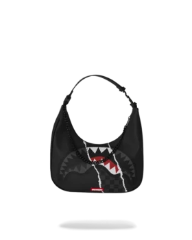 GEANTĂ DE MÂNĂ SHARK SLASH