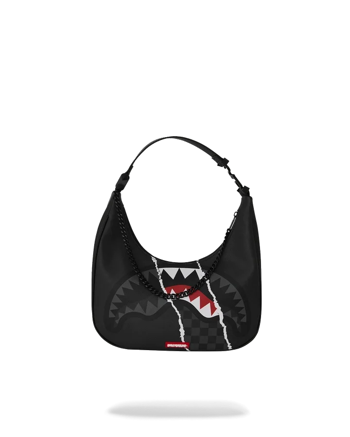GEANTĂ DE MÂNĂ SHARK SLASH