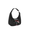 GEANTĂ DE MÂNĂ SHARK SLASH