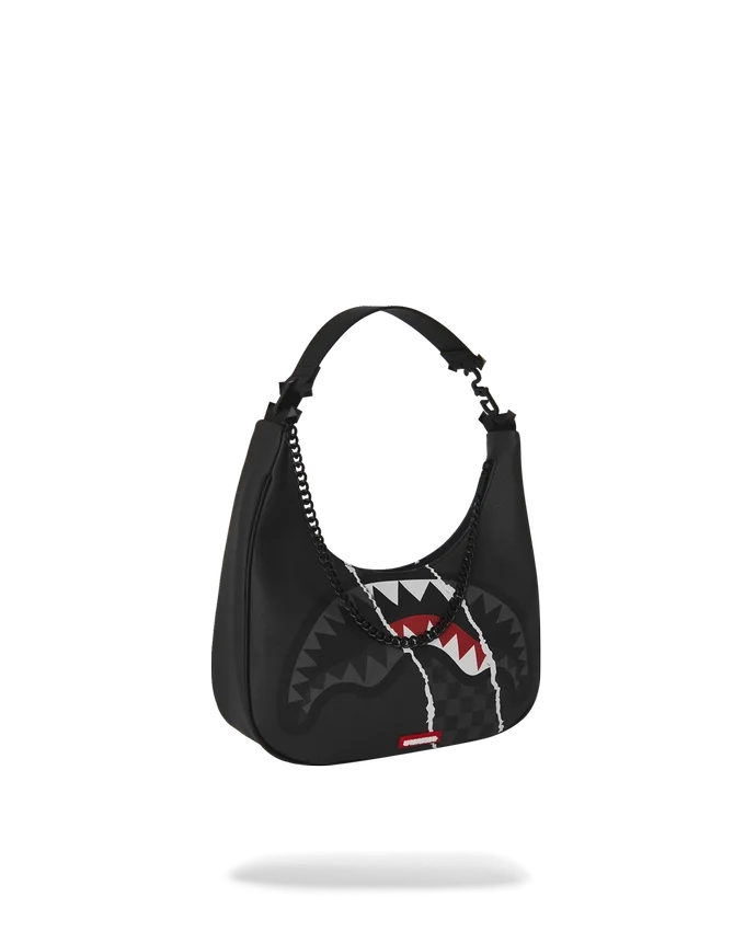 GEANTĂ DE MÂNĂ SHARK SLASH