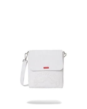 GEANTĂ DE UMĂR ARCTIC WOLFPACK MESSENGER Sling Bag