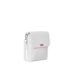 GEANTĂ DE UMĂR ARCTIC WOLFPACK MESSENGER Sling Bag
