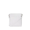 GEANTĂ DE UMĂR ARCTIC WOLFPACK MESSENGER Sling Bag