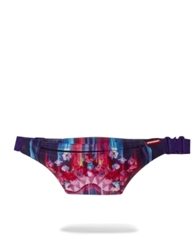GEANTĂ DE UMĂR FLORA BOTANICA SAVVY Crossbody