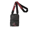 GEANTĂ DE UMĂR SHARKFINITY STEALTH PILOT GENȚĂ Sling