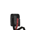 GEANTĂ DE UMĂR SHARKFINITY STEALTH PILOT GENȚĂ Sling