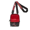 GEANTĂ DE UMĂR SHARKFINITY STEALTH PILOT GENȚĂ Sling
