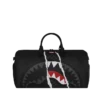 GEANTĂ DE VOIAJ SHARK SLASH
