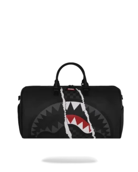 GEANTĂ DE VOIAJ SHARK SLASH