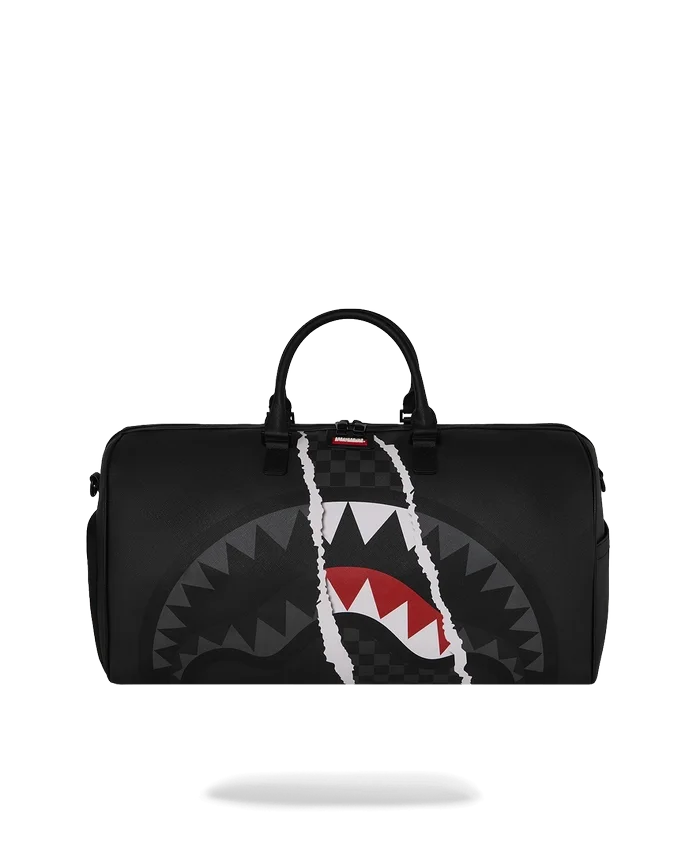 GEANTĂ DE VOIAJ SHARK SLASH