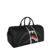 GEANTĂ DE VOIAJ SHARK SLASH