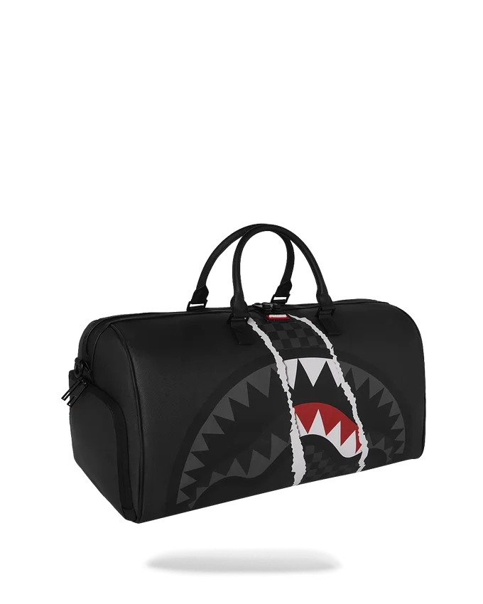 GEANTĂ DE VOIAJ SHARK SLASH