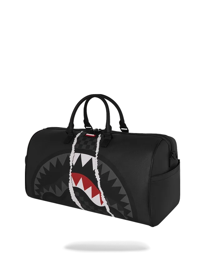 GEANTĂ DE VOIAJ SHARK SLASH