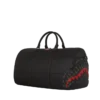 GEANTĂ DE VOIAJ SNOWWSTORM PUFFER